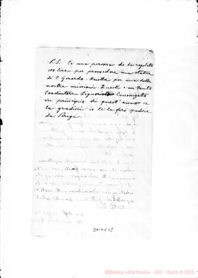 Fotogramma E 12