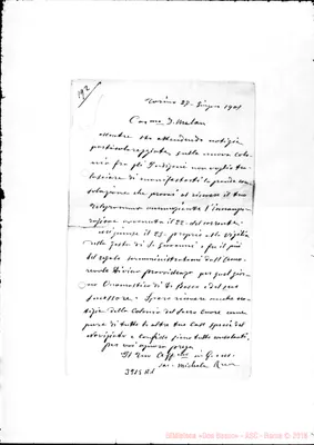 Fotogramma A 1