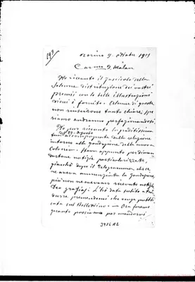 Fotogramma A 2