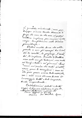 Fotogramma A 3