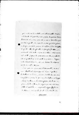 Fotogramma A 11