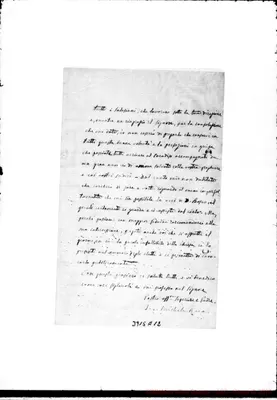 Fotogramma A 12
