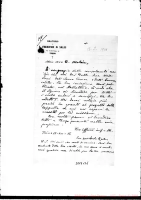 Fotogramma B 1