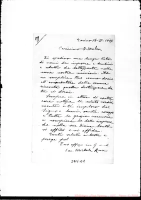 Fotogramma B 2