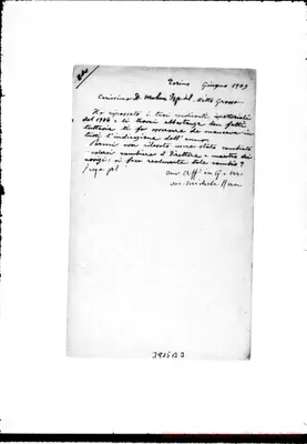 Fotogramma B 3