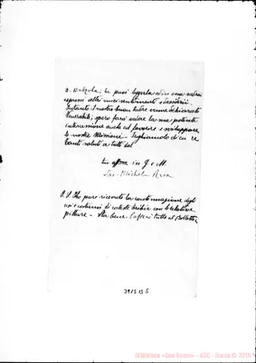 Fotogramma B 5