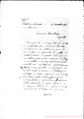 Fotogramma B 6
