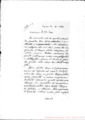 Fotogramma B 8