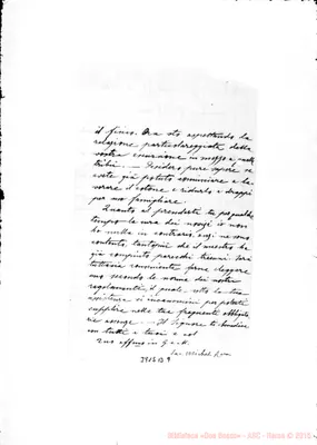 Fotogramma B 9