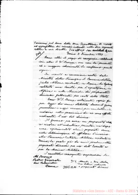 Fotogramma B 10