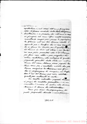 Fotogramma B 11