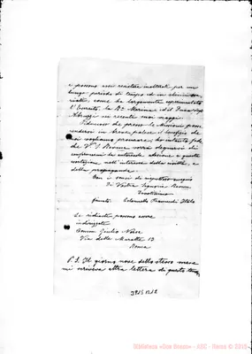 Fotogramma B 12