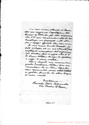 Fotogramma C 1