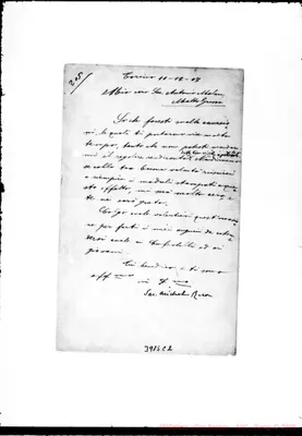 Fotogramma C 2