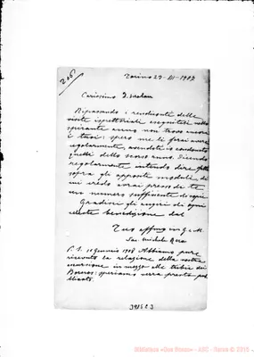 Fotogramma C 3