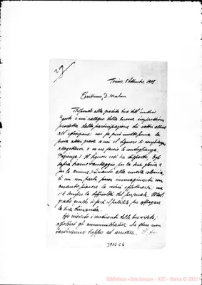 Fotogramma C 6