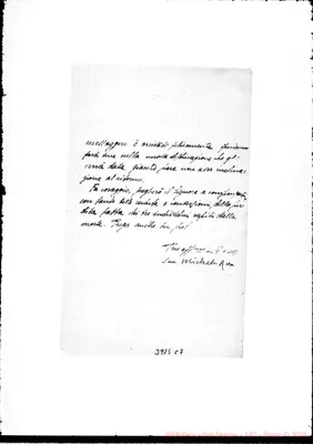 Fotogramma C 7