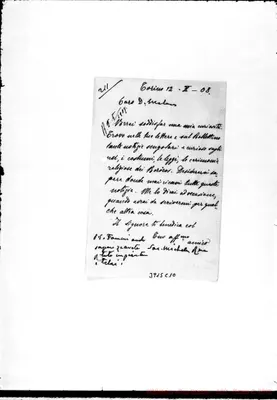 Fotogramma C 10