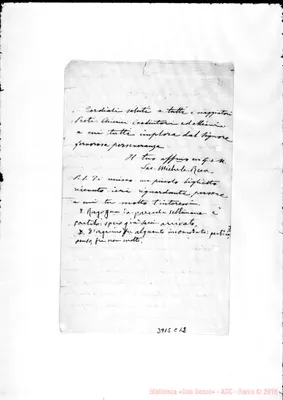 Fotogramma C 12