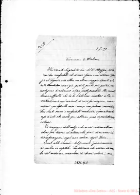 Fotogramma D 1