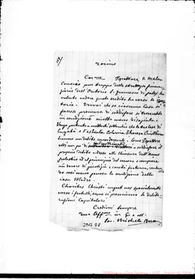 Fotogramma D 8