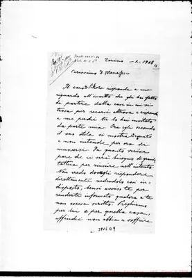 Fotogramma D 9