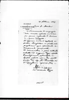 Fotogramma D 11