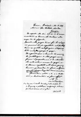 Fotogramma D 12