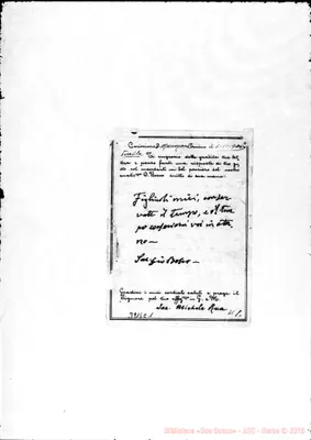 Fotogramma E 1