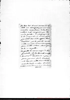 Fotogramma E 2