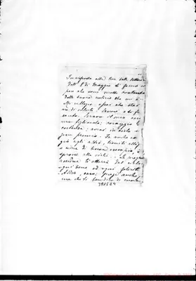 Fotogramma E 4
