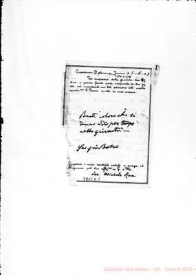 Fotogramma E 5
