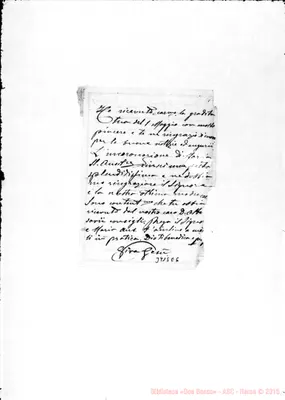 Fotogramma E 6