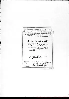 Fotogramma E 7