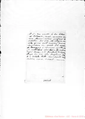 Fotogramma E 8