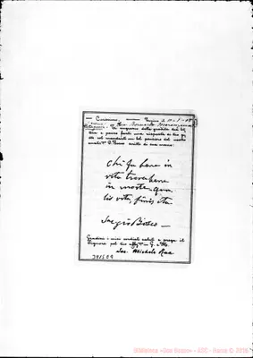 Fotogramma E 9