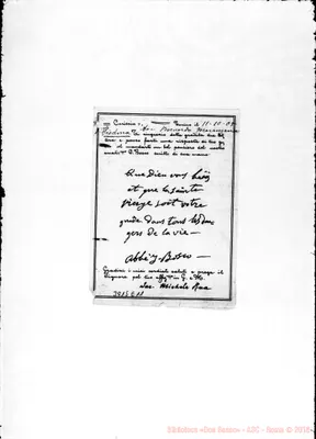 Fotogramma E 11