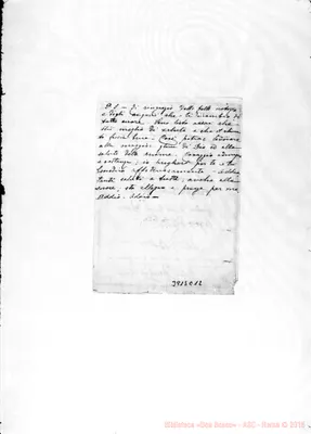 Fotogramma E 12
