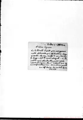 Fotogramma A 10