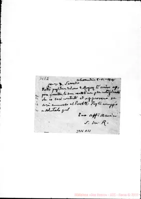Fotogramma A 11