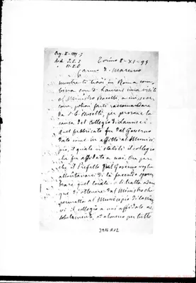 Fotogramma A 12