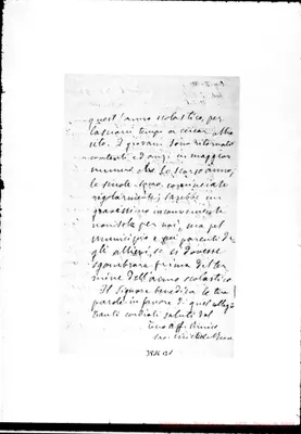 Fotogramma B 1