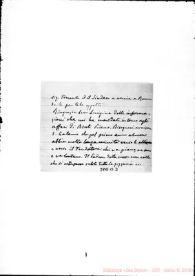 Fotogramma B 3