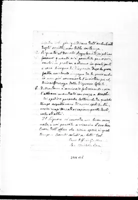 Fotogramma B 5