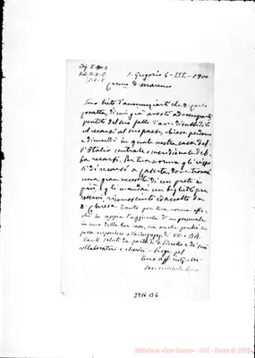Fotogramma B 6