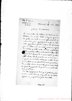 Fotogramma B 8