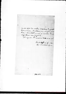 Fotogramma B 9