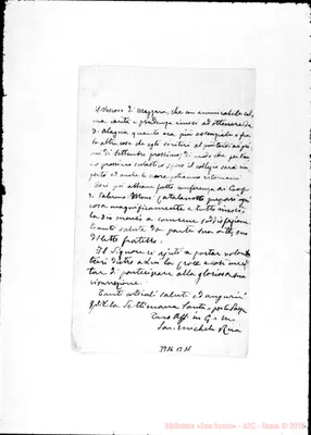Fotogramma B 11
