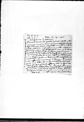 Fotogramma B 12