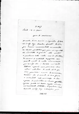 Fotogramma C 2